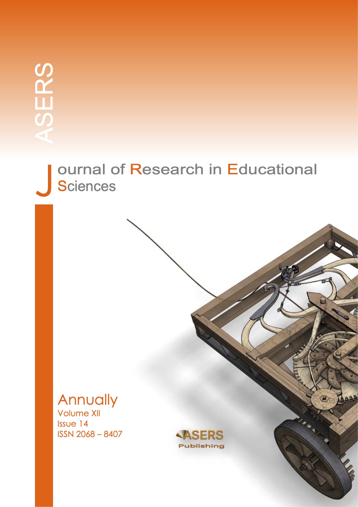 research paper on anova